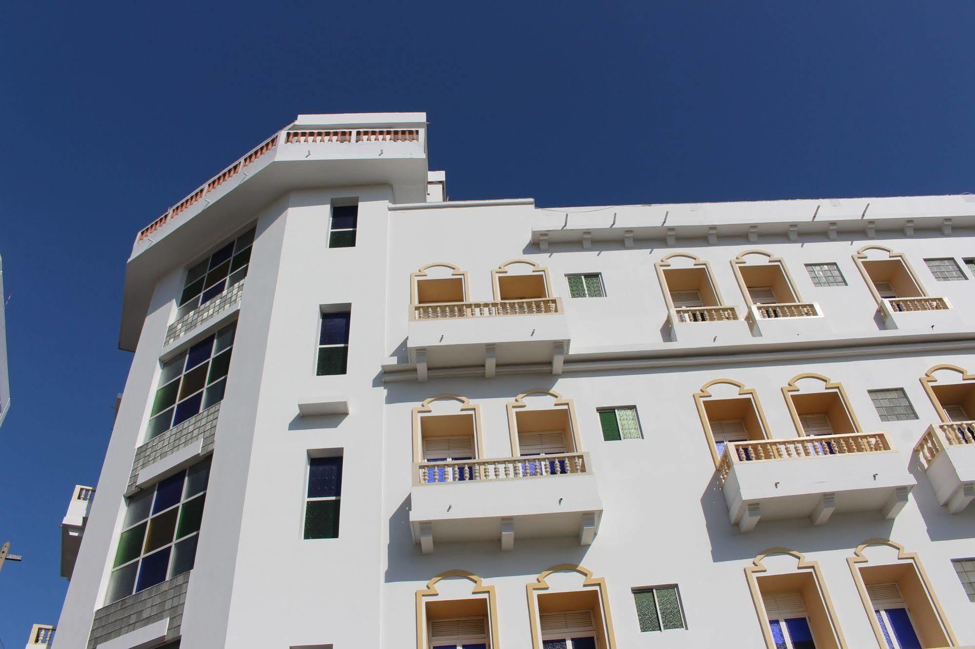 Hotel Dorado Plaza Centro Historico Cartagena Esterno foto